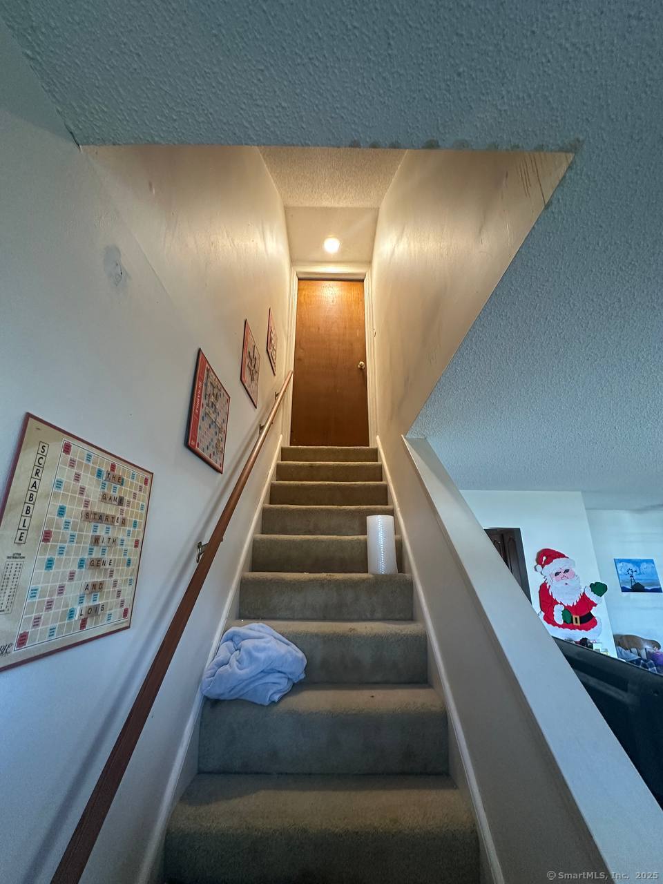 36 Dogwood Road, Plainville, Connecticut image 16