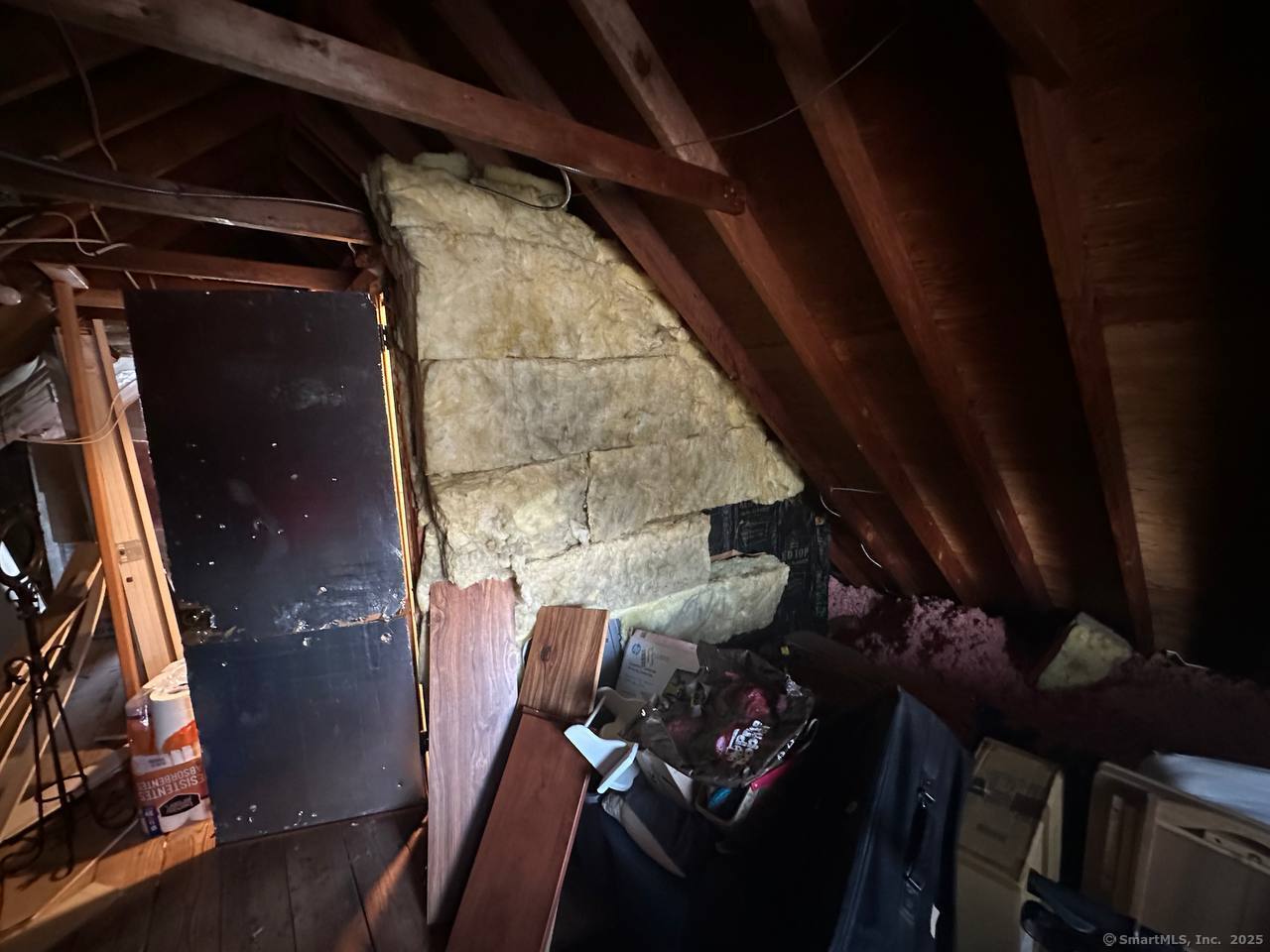 36 Dogwood Road, Plainville, Connecticut image 19