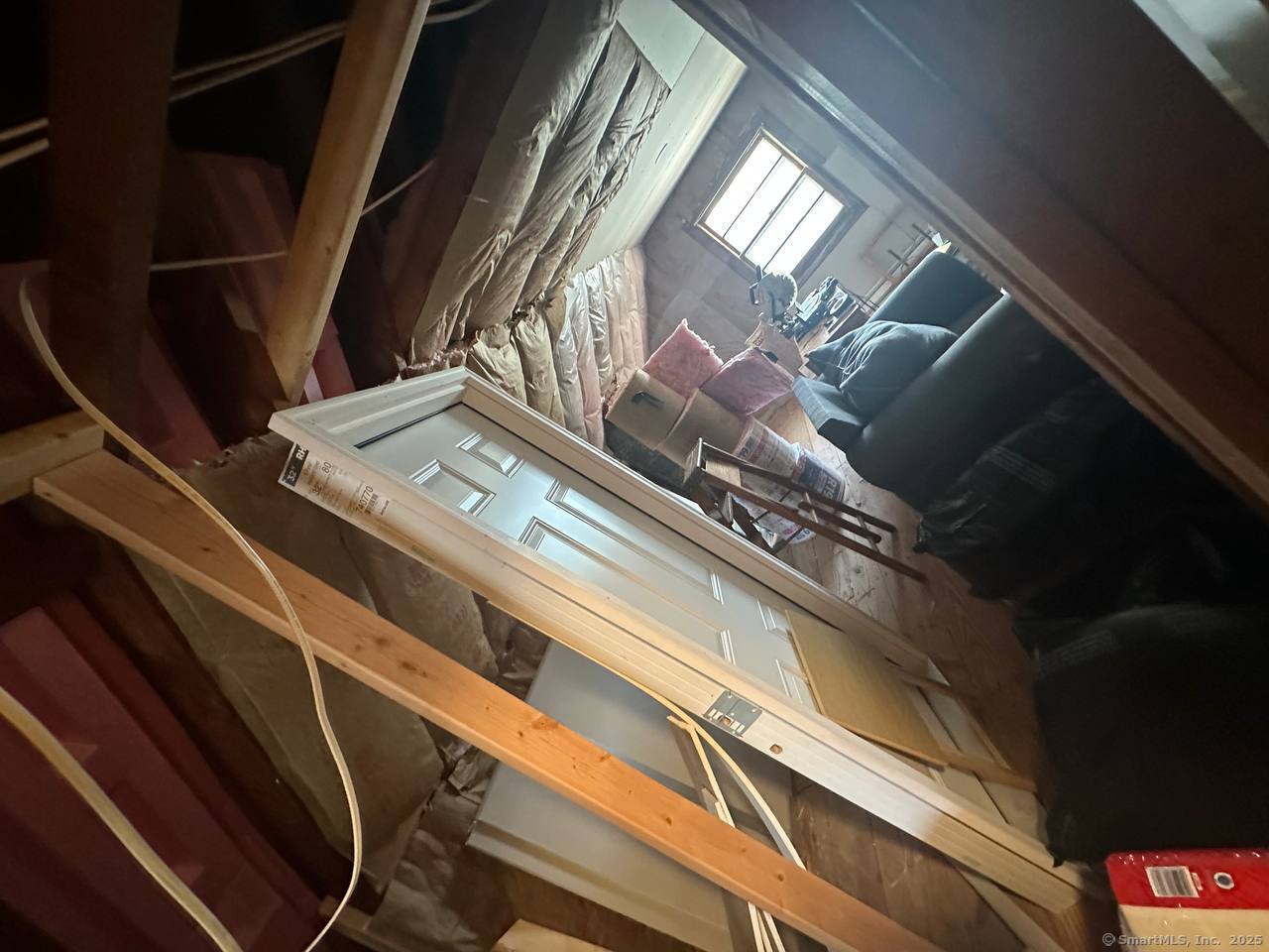 36 Dogwood Road, Plainville, Connecticut image 21