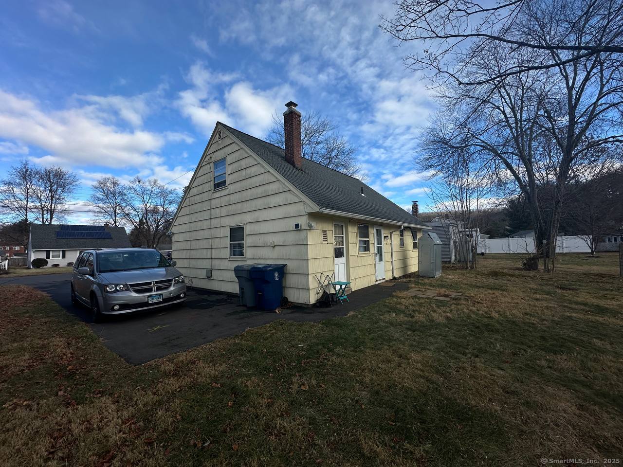 36 Dogwood Road, Plainville, Connecticut image 4
