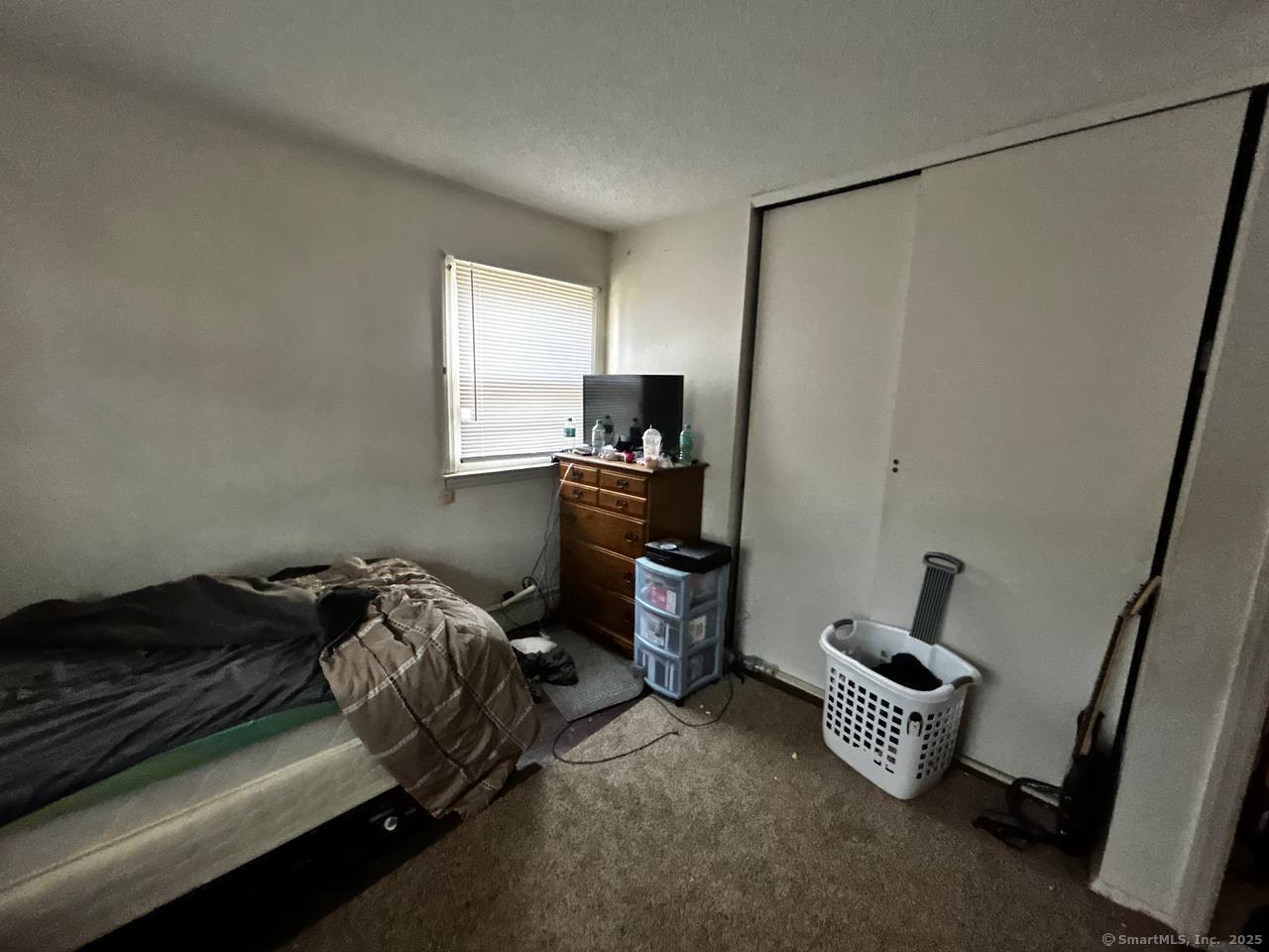 36 Dogwood Road, Plainville, Connecticut image 32