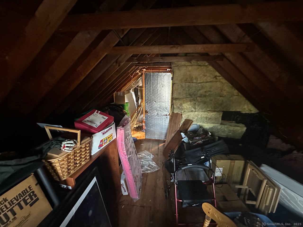 36 Dogwood Road, Plainville, Connecticut image 22