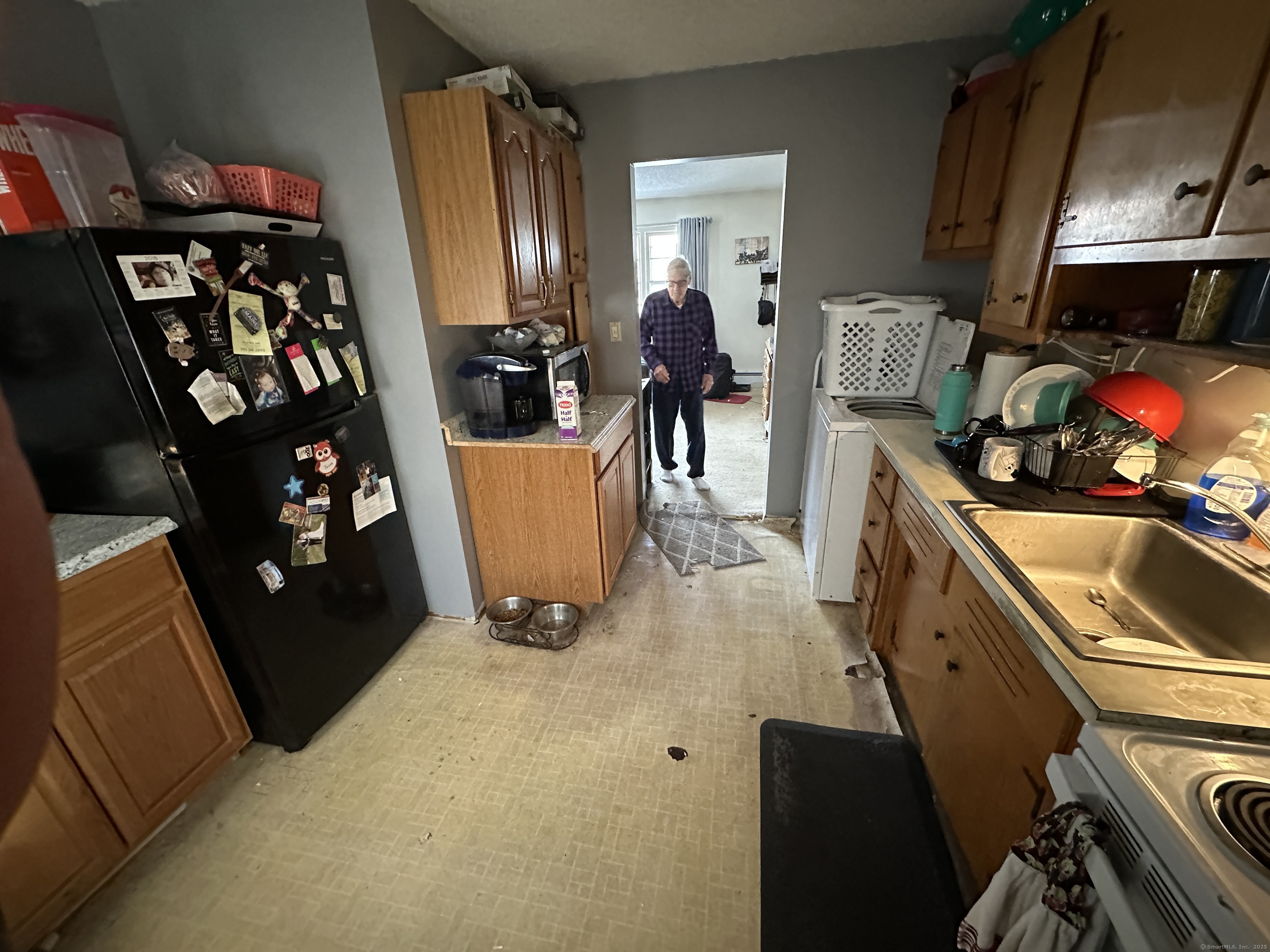 36 Dogwood Road, Plainville, Connecticut image 40