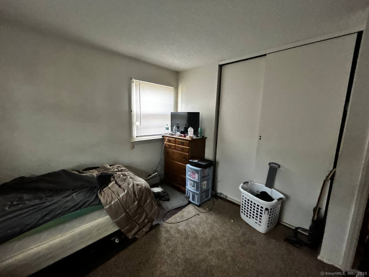 36 Dogwood Road, Plainville, Connecticut image 30