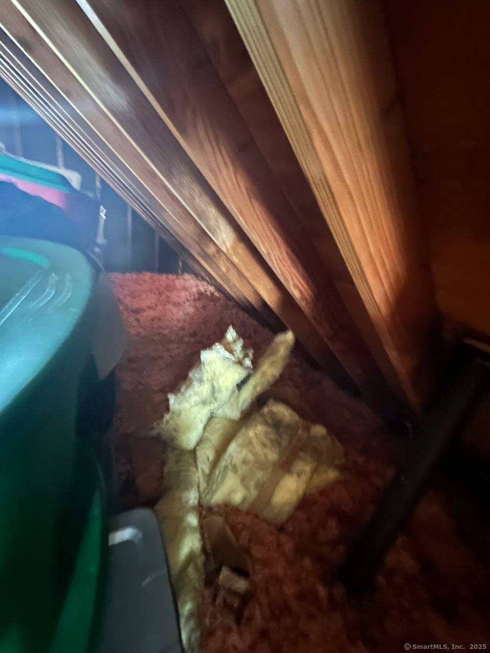36 Dogwood Road, Plainville, Connecticut image 20
