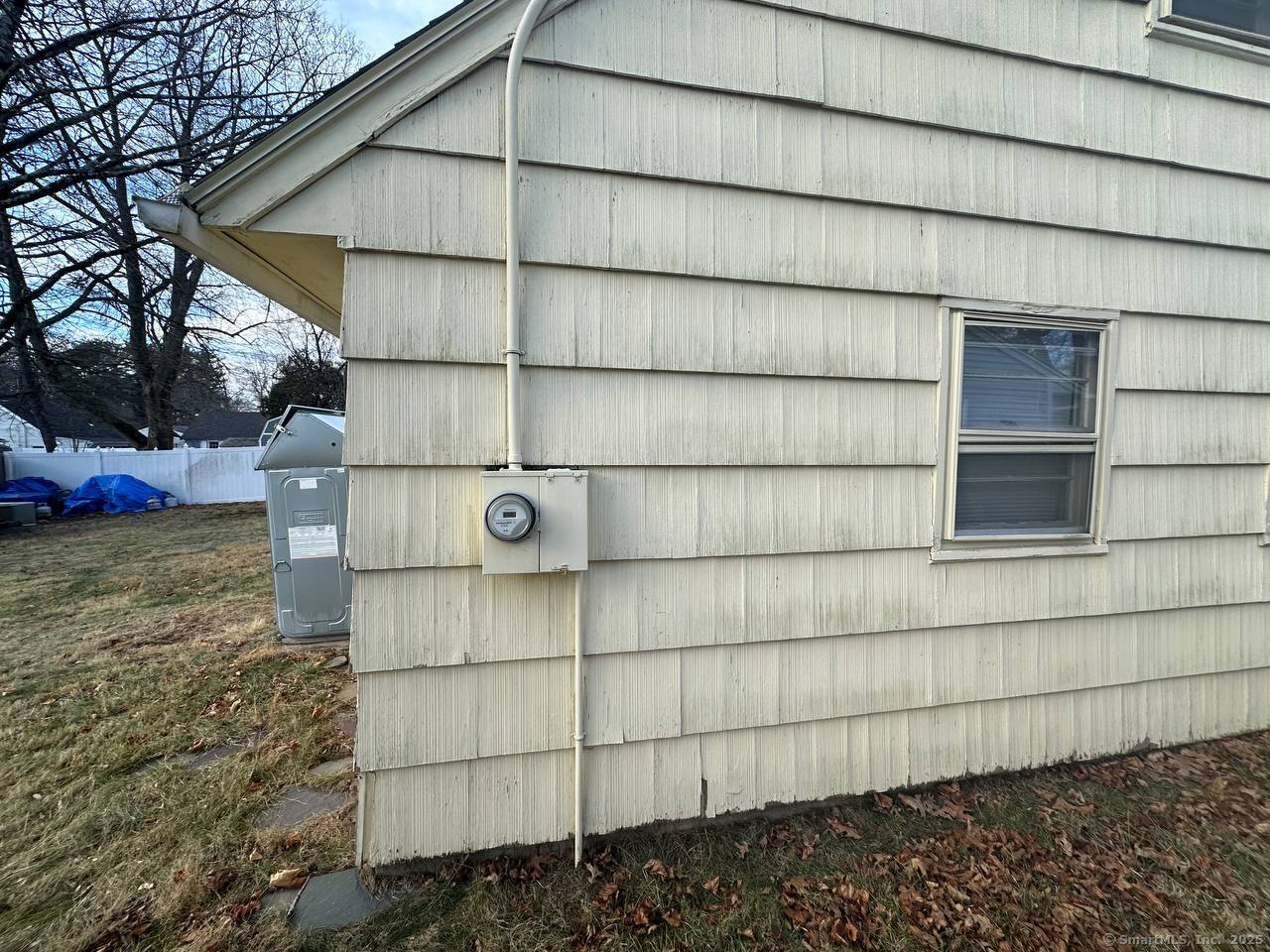 36 Dogwood Road, Plainville, Connecticut image 7