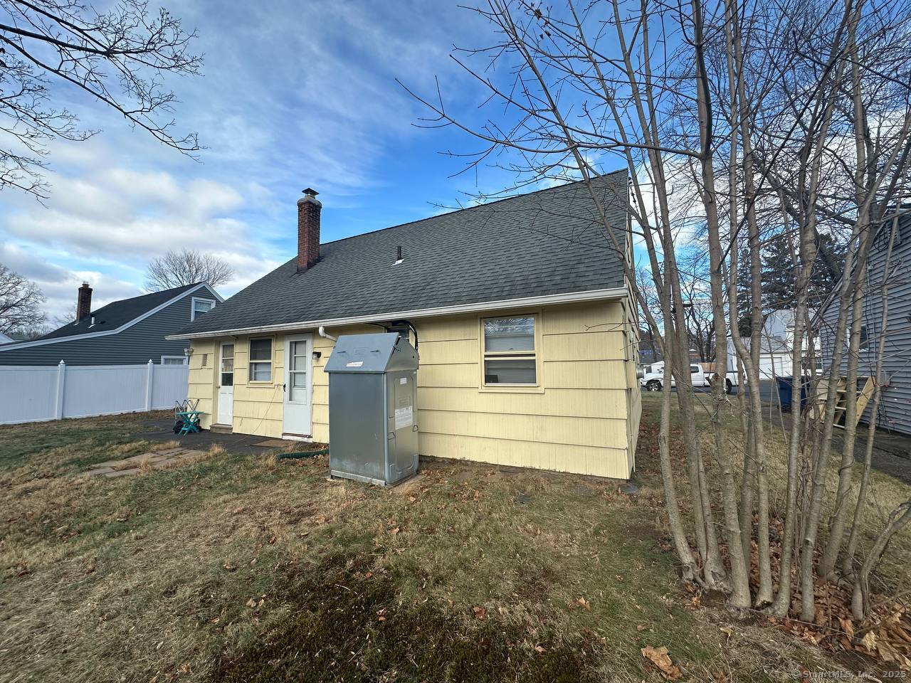 36 Dogwood Road, Plainville, Connecticut image 5