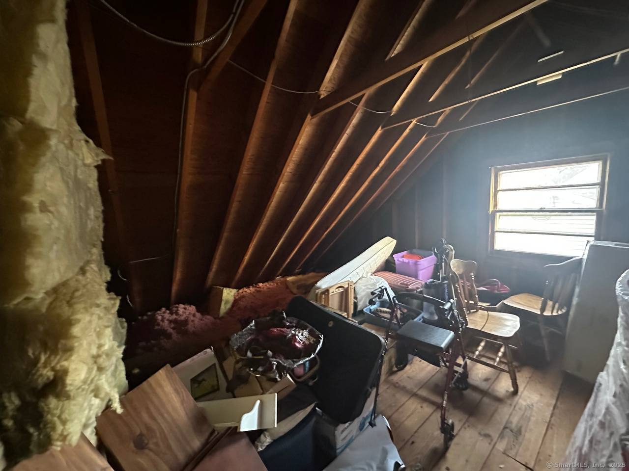 36 Dogwood Road, Plainville, Connecticut image 24