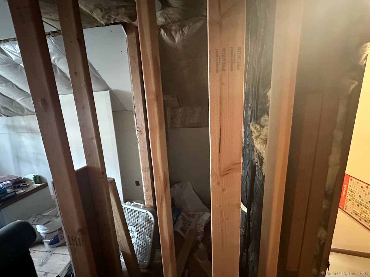 36 Dogwood Road, Plainville, Connecticut image 18