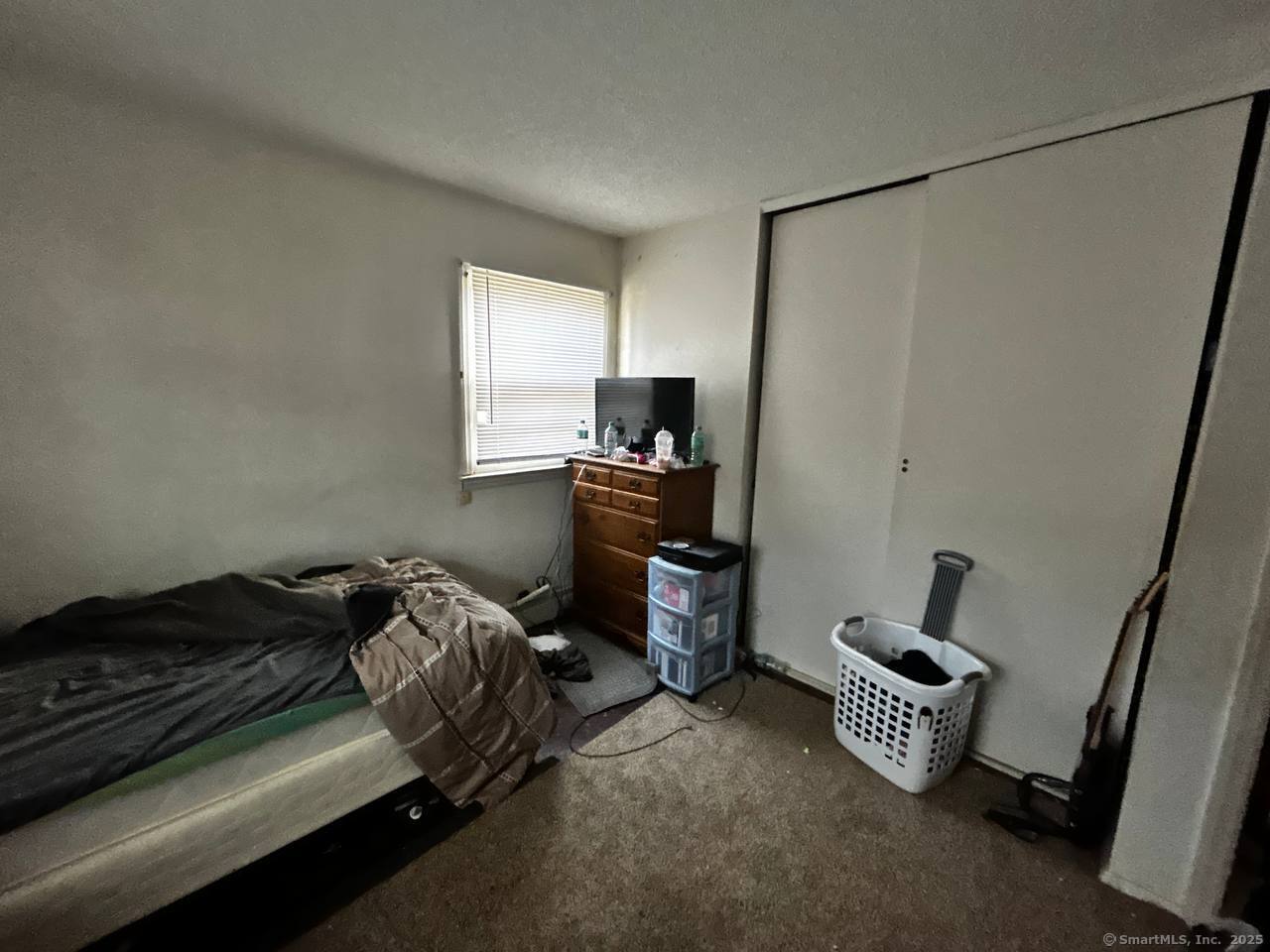36 Dogwood Road, Plainville, Connecticut image 33