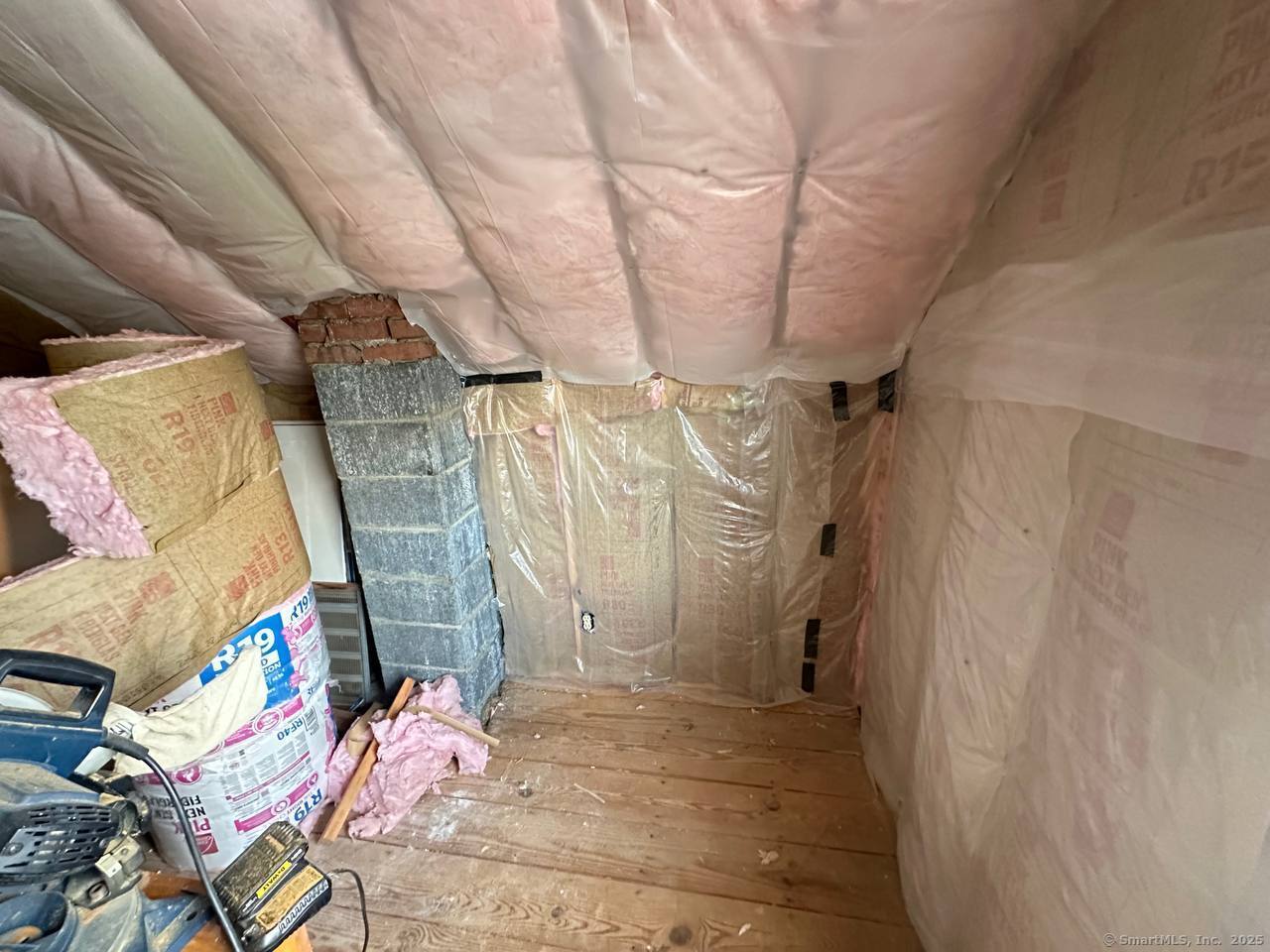 36 Dogwood Road, Plainville, Connecticut image 26