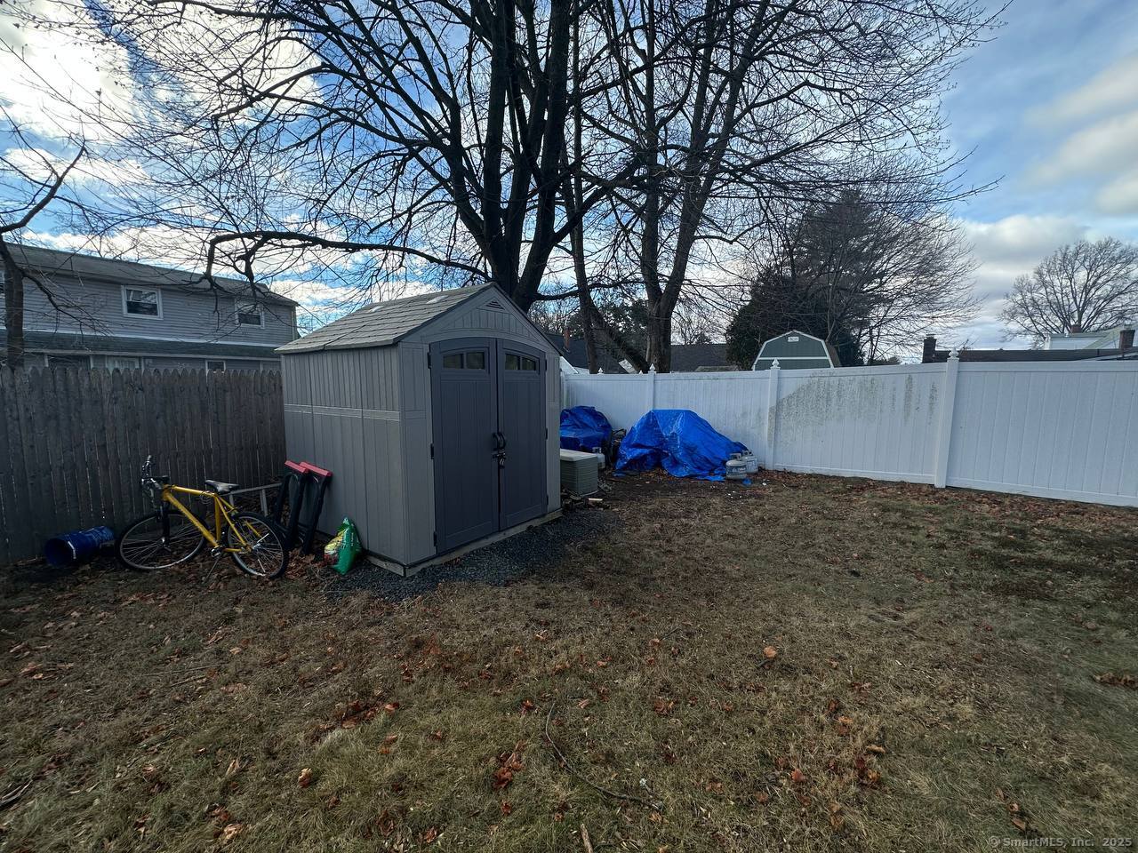 36 Dogwood Road, Plainville, Connecticut image 34