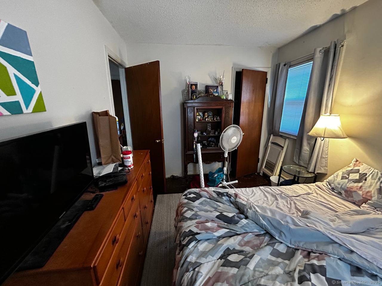 36 Dogwood Road, Plainville, Connecticut image 37