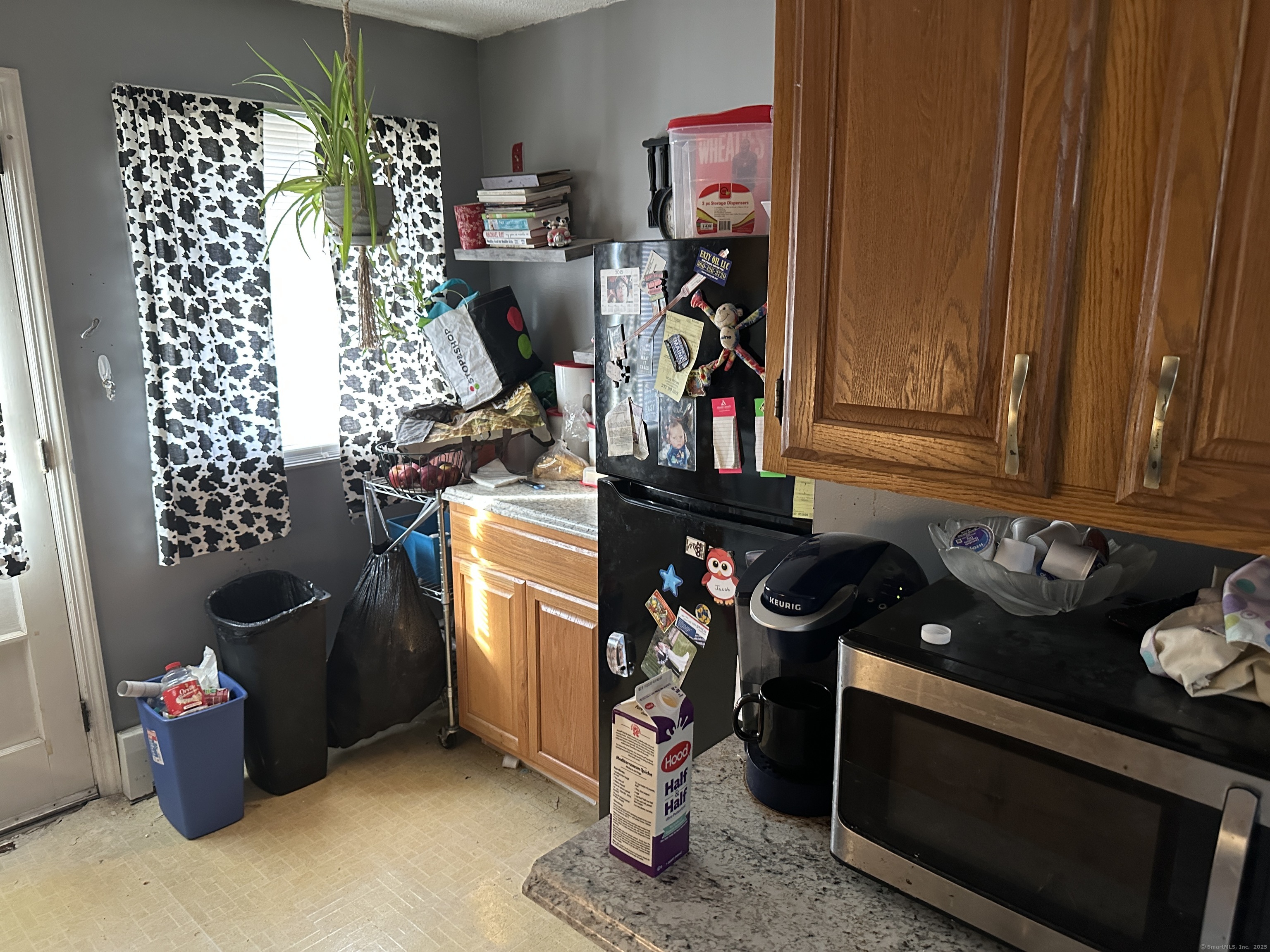36 Dogwood Road, Plainville, Connecticut image 39