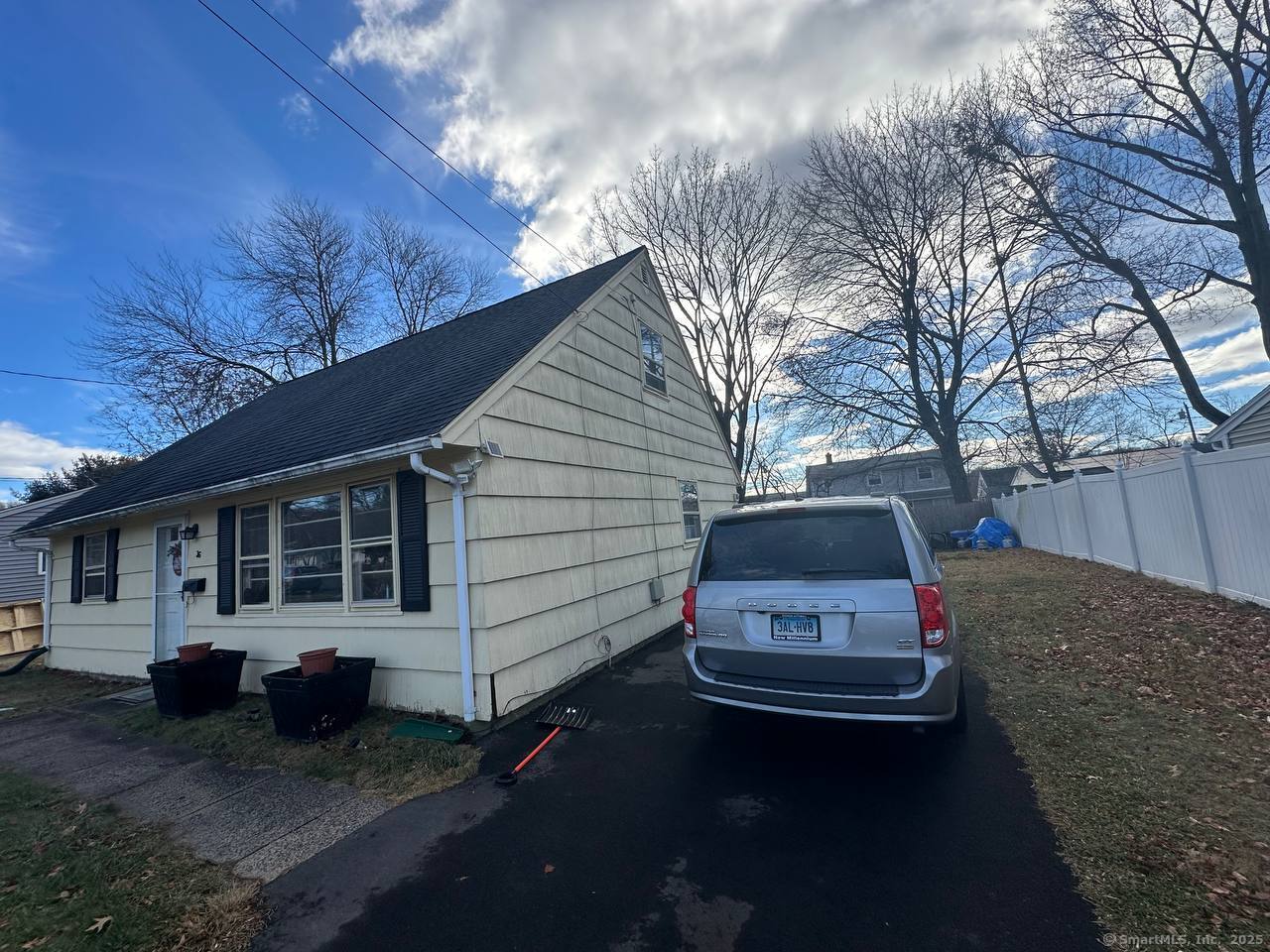 36 Dogwood Road, Plainville, Connecticut image 3
