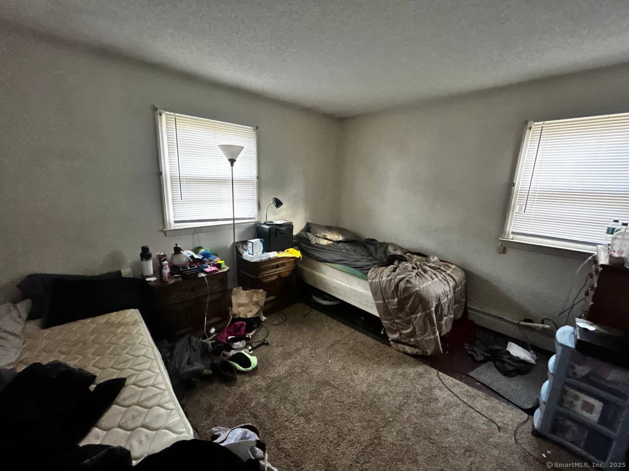 36 Dogwood Road, Plainville, Connecticut image 35