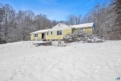 Tiny photo for 10 Pasture Lane, Simsbury, CT 06092 (MLS # 24147890)