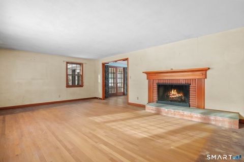 Tiny photo for 10 Pasture Lane, Simsbury, CT 06092 (MLS # 24147890)