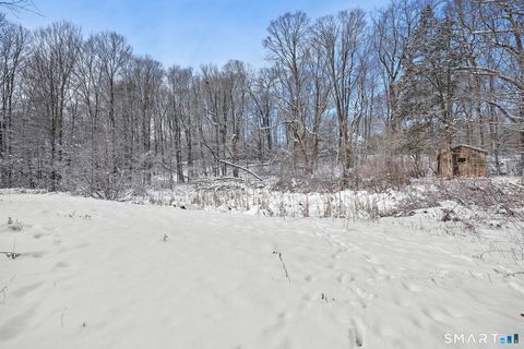 Tiny photo for 10 Pasture Lane, Simsbury, CT 06092 (MLS # 24147890)