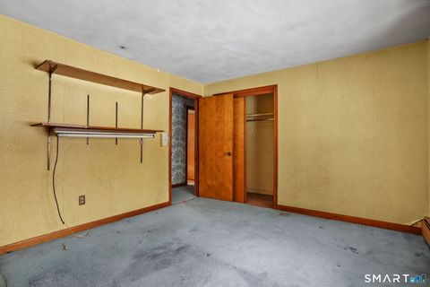 Tiny photo for 10 Pasture Lane, Simsbury, CT 06092 (MLS # 24147890)