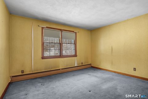 Tiny photo for 10 Pasture Lane, Simsbury, CT 06092 (MLS # 24147890)