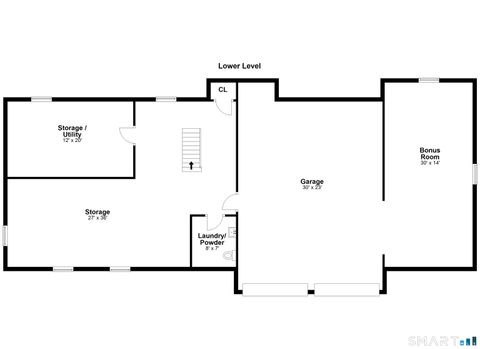 Tiny photo for 10 Pasture Lane, Simsbury, CT 06092 (MLS # 24147890)