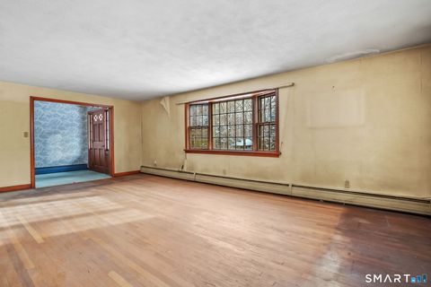 Tiny photo for 10 Pasture Lane, Simsbury, CT 06092 (MLS # 24147890)