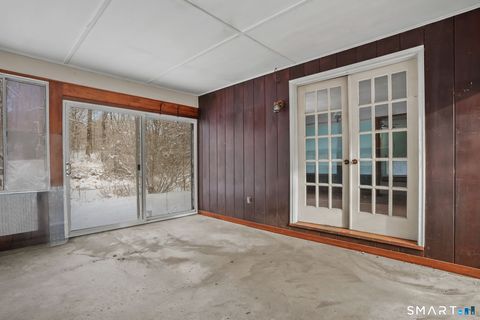 Tiny photo for 10 Pasture Lane, Simsbury, CT 06092 (MLS # 24147890)