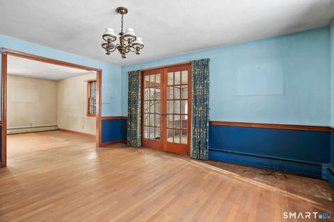 Tiny photo for 10 Pasture Lane, Simsbury, CT 06092 (MLS # 24147890)