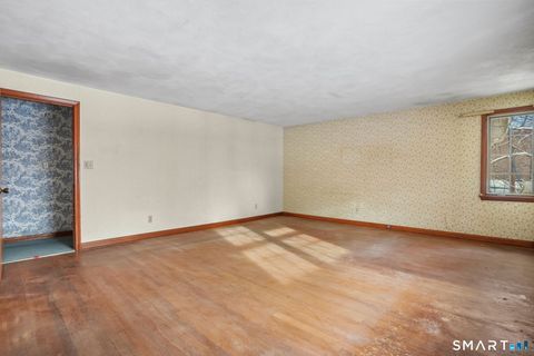 Tiny photo for 10 Pasture Lane, Simsbury, CT 06092 (MLS # 24147890)