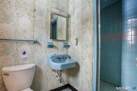 Tiny photo for 10 Pasture Lane, Simsbury, CT 06092 (MLS # 24147890)