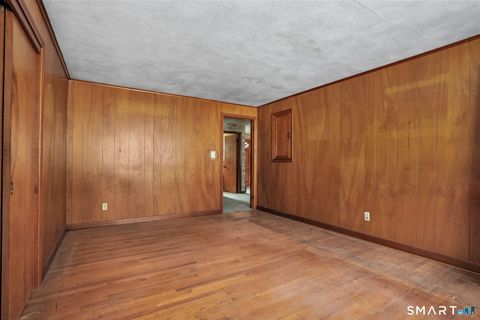 Tiny photo for 10 Pasture Lane, Simsbury, CT 06092 (MLS # 24147890)