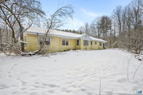 Tiny photo for 10 Pasture Lane, Simsbury, CT 06092 (MLS # 24147890)