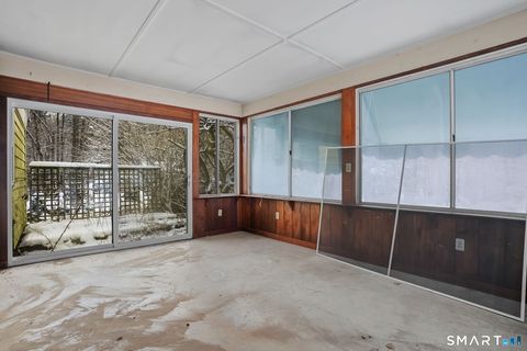 Tiny photo for 10 Pasture Lane, Simsbury, CT 06092 (MLS # 24147890)