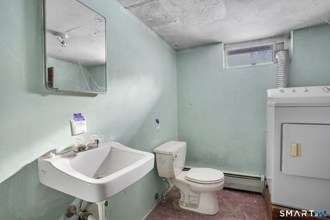 Tiny photo for 10 Pasture Lane, Simsbury, CT 06092 (MLS # 24147890)