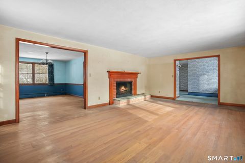 Tiny photo for 10 Pasture Lane, Simsbury, CT 06092 (MLS # 24147890)