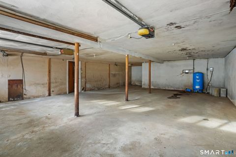 Tiny photo for 10 Pasture Lane, Simsbury, CT 06092 (MLS # 24147890)