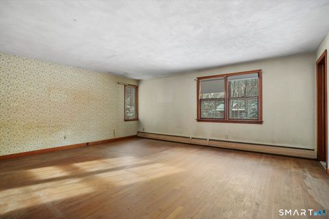 Tiny photo for 10 Pasture Lane, Simsbury, CT 06092 (MLS # 24147890)