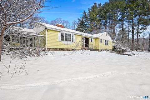 Tiny photo for 10 Pasture Lane, Simsbury, CT 06092 (MLS # 24147890)