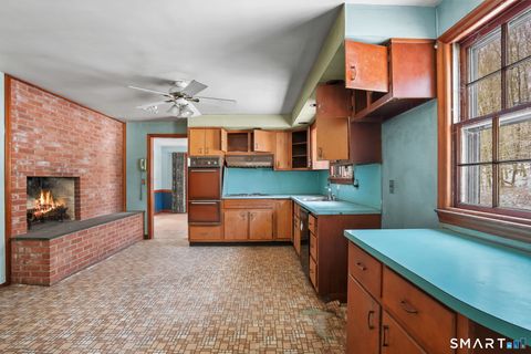 Tiny photo for 10 Pasture Lane, Simsbury, CT 06092 (MLS # 24147890)