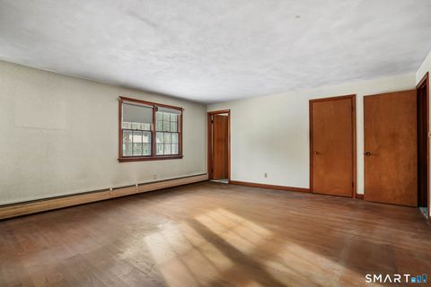 Tiny photo for 10 Pasture Lane, Simsbury, CT 06092 (MLS # 24147890)