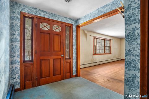 Tiny photo for 10 Pasture Lane, Simsbury, CT 06092 (MLS # 24147890)