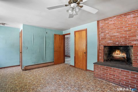 Tiny photo for 10 Pasture Lane, Simsbury, CT 06092 (MLS # 24147890)