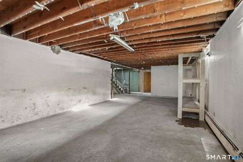 Tiny photo for 10 Pasture Lane, Simsbury, CT 06092 (MLS # 24147890)