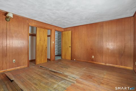 Tiny photo for 10 Pasture Lane, Simsbury, CT 06092 (MLS # 24147890)