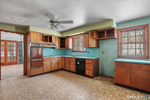 Tiny photo for 10 Pasture Lane, Simsbury, CT 06092 (MLS # 24147890)