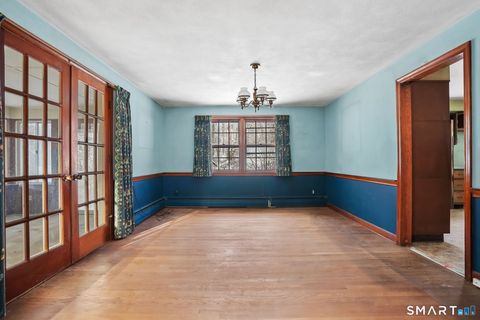 Tiny photo for 10 Pasture Lane, Simsbury, CT 06092 (MLS # 24147890)