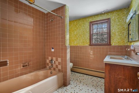 Tiny photo for 10 Pasture Lane, Simsbury, CT 06092 (MLS # 24147890)