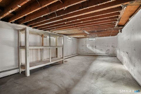 Tiny photo for 10 Pasture Lane, Simsbury, CT 06092 (MLS # 24147890)