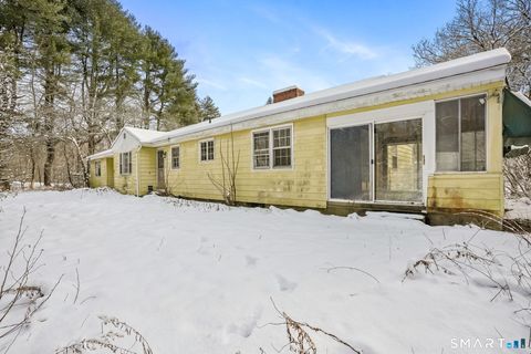 Tiny photo for 10 Pasture Lane, Simsbury, CT 06092 (MLS # 24147890)